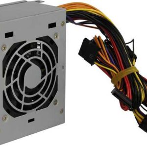 Блок питания InWin RB-S400BN1-0 H