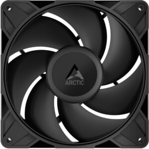Вентилятор для корпуса ARCTIC P14 Pro PST CO