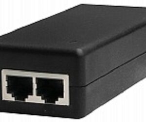 Инжектор PoE Wi-Tek WI-POE31-24V