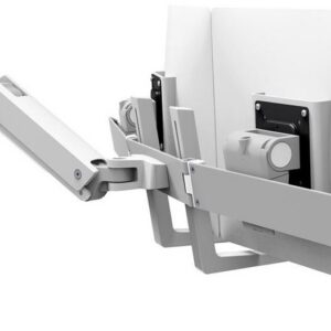 Кронштейн настольный Ergotron 45-476-216
