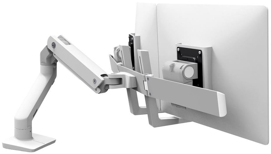 Кронштейн настольный Ergotron 45-476-216