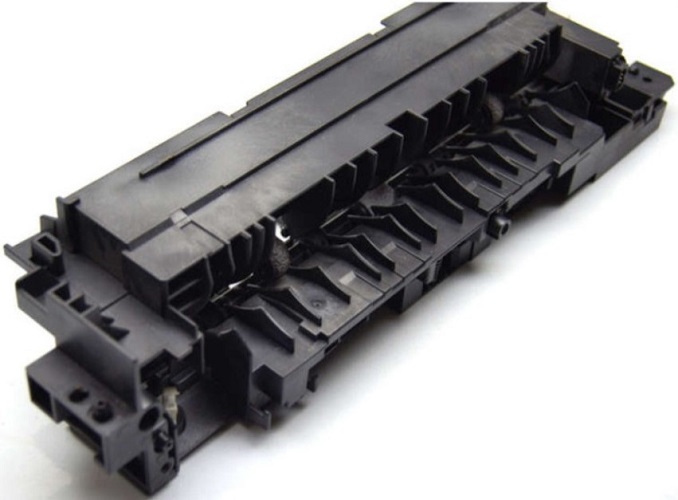 Узел NVP NV-RM1-8049-DO