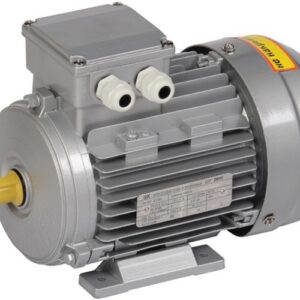 Электродвигатель IEK DRV063-A2-000-4-3010