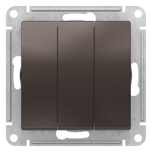 Выключатель Systeme Electric ATN000631