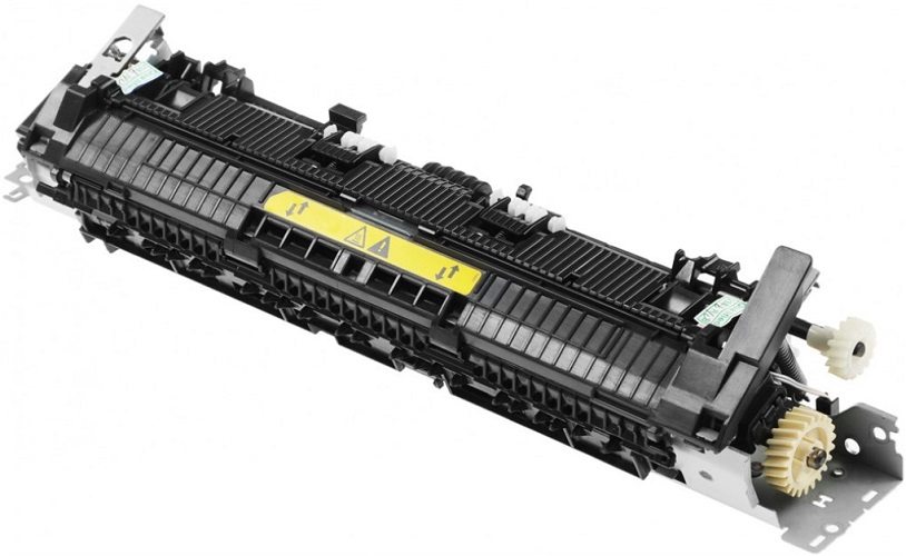 Запчасть Canon RM2-1652