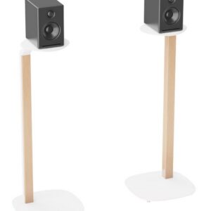 Комплект UNITEKI STW102SPEAKER