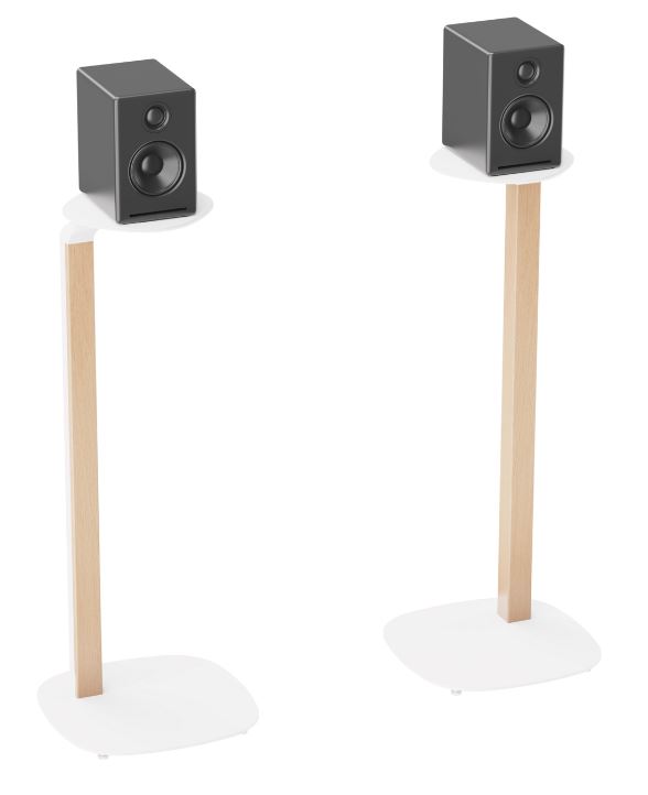 Комплект UNITEKI STW102SPEAKER