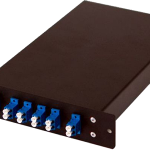 Корпус NikoMax GL-MX-BOX-1310-1450