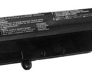 Аккумулятор для ноутбука Asus TopOn TOP-X200CA
