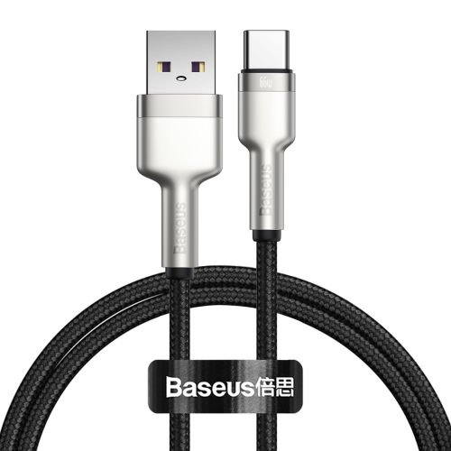 Кабель интерфейсный Baseus CAKF000101