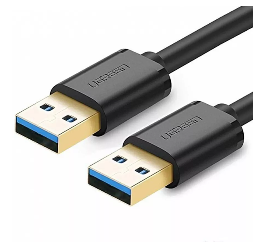 Кабель UGreen US128