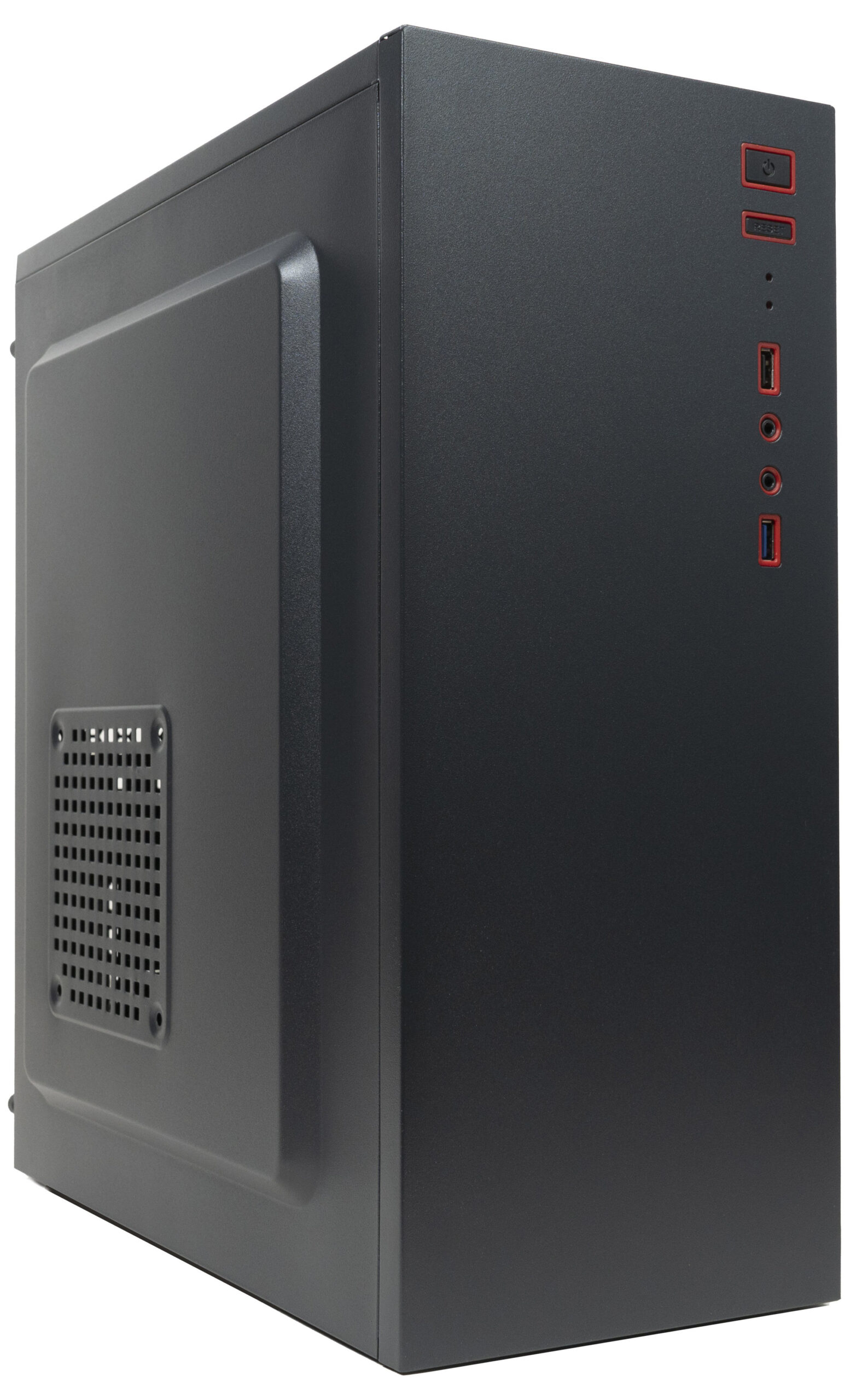 Корпус ATX Filum S20