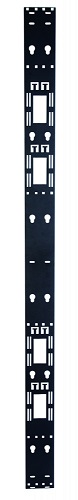 Лоток Eurolan 60A-11-65-61BL