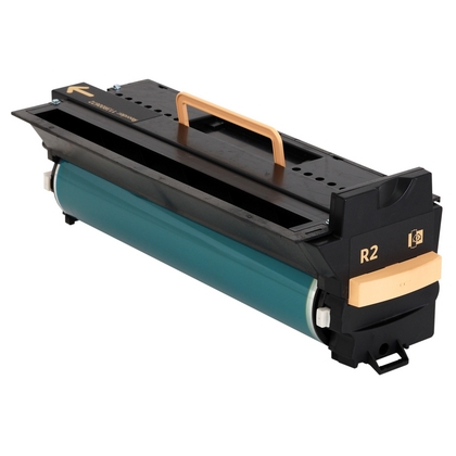 Тонер-картридж Xerox 113R00672
