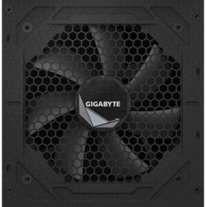 Блок питания ATX GIGABYTE UD850GM PG5