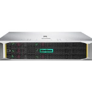 Система хранения данных HPE R0Q87B