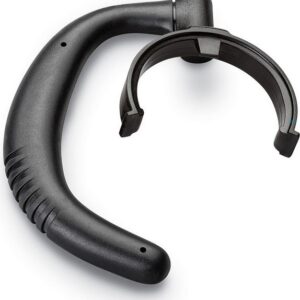 Аксессуар Plantronics EL-HW530/540