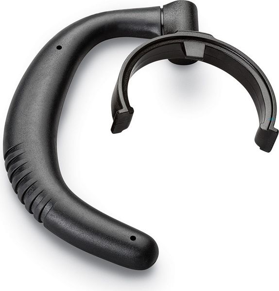 Аксессуар Plantronics EL-HW530/540