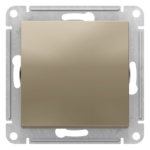 Переключатель Systeme Electric ATN000561