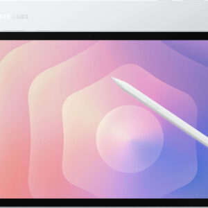 Планшет 11" Samsung Galaxy Tab S11 12/512GB WiFi