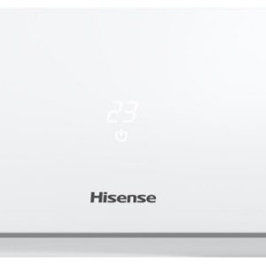 Сплит-система Hisense AS-12HR4RYDDJ00
