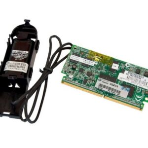 HPE 508118-001