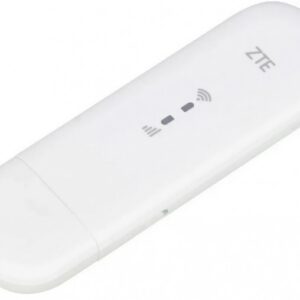 Модем ZTE MF79N