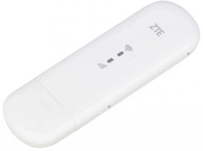 Модем ZTE MF79N