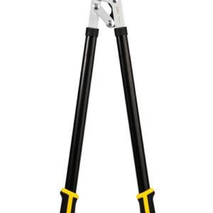 Сучкорез Deli DL580321