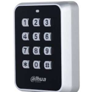 Считыватель Dahua DHI-ASR1101M-V1