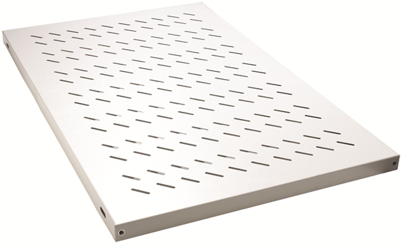 Полка стационарная Datarex DR-422220