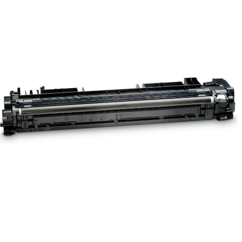 Тонер-картридж HP W9023MC Пурпурный