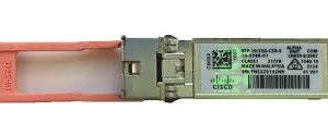 Трансивер Cisco SFP-10/25G-CSR-S=