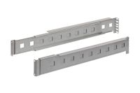 Комплект Legrand 310952