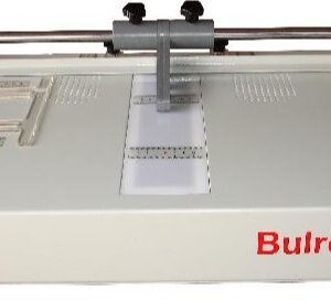 Аппарат Bulros 100L