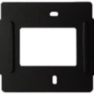 Кронштейн BAS-IP BS-SP Black