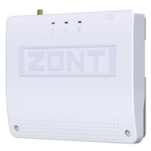 Модуль управления Zont SMART NEW