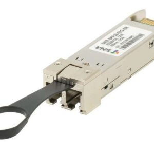 Модуль SFP+ SNR SNR-SFP28-32-SR