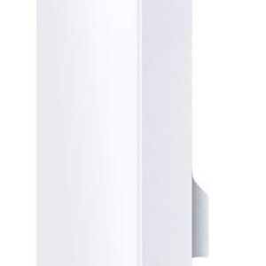 Точка доступа внешняя TP-LINK CPE220