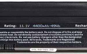 Аккумулятор для ноутбука Lenovo OEM E30