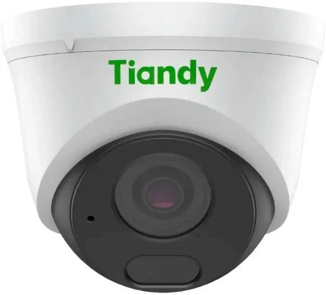 Видеокамера IP TIANDY TC-C32HS Spec:I3/E/Y/C/SD/2.8mm/V4.2