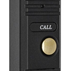 Вызывная панель AccordTec AT-VD305N BL