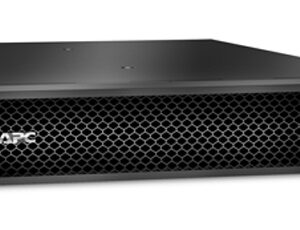 Источник бесперебойного питания APC SRT2200RMXLI