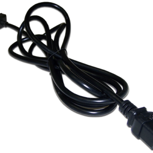 Кабель питания Lanmaster LAN-PP19/20-16A-5.0