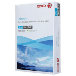 Бумага Xerox 003R94641