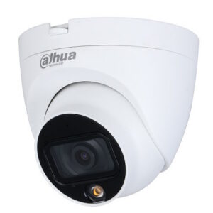 Видеокамера Dahua DH-HAC-HDW1209TLQP-A-LED-0280B-S3