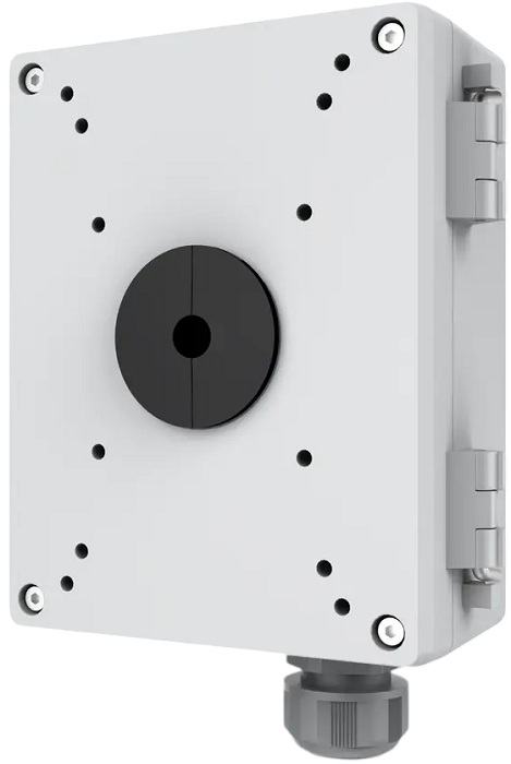 Коробка монтажная RVi RVi-1BMB-11