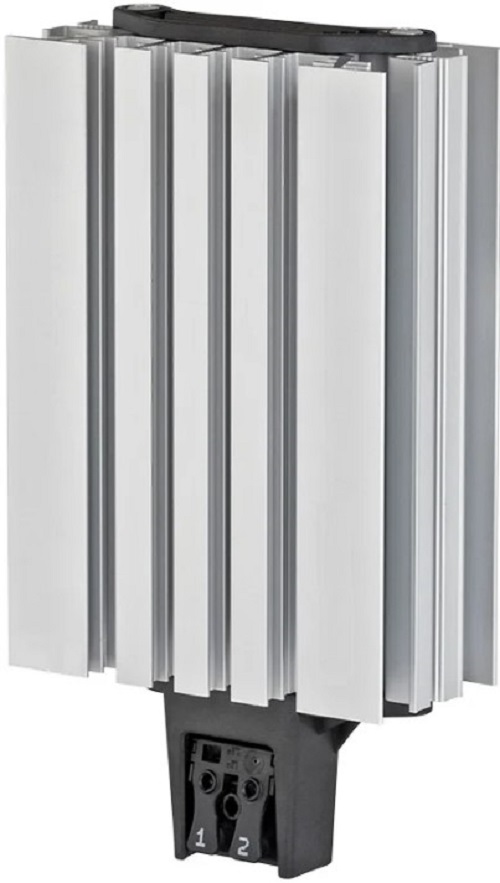 Нагреватель SILART SNB-210-500
