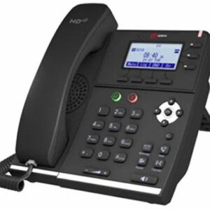 Телефон VoiceIP QTECH QVP-250P