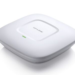 Точка доступа TP-LINK EAP110